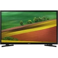 thumbnail image 1 of Refurbished Samsung 32" Class HD (720p) Smart LED TV (UN32M4500BFXZC), 1 of 3
