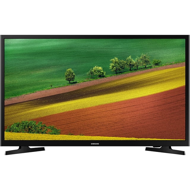 Refurbished Samsung 32" Class HD (720p) Smart LED TV (UN32M4500BFXZC)