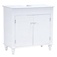 thumbnail image 1 of A&E Bath and Shower AXIL III Bathroom Cabinet, 1 of 2