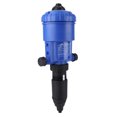 thumbnail image 2 of AMONIDA 1%-5%(1:20-1:100) Sturdy Fertilizer Injector, Chemilizer Chemical Injector, Can Be Reused For Wastewater Irrigation, 2 of 8