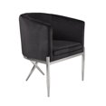 thumbnail image 1 of Home Gear Porter Accent Chair, 1 of 3