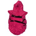 thumbnail image 2 of Baby Parka Infant Carrier Cover CRR-10010, 2 of 3