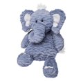 thumbnail image 1 of Mary Meyer - Fab Fuzz - Indigo Elephant 13", 1 of 4