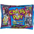 thumbnail image 1 of Tootsie Child's Play Candies Bag, 1.3KG, 1 of 5