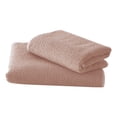 thumbnail image 2 of Chiffon de Nettoyage en Microfibre Fine, Serviette de Polissage, Matériau Ultra Doux et Absorbant Sans Charpie, Chiffon de Nettoyage Réutilisable et Durable pour Multiples Surfaces, Utilisation pour le Nettoyage du Verre de Cuisine, Voiture et Salle de Bain, Outil Ménager d'Essuyage et de Polissage, 2 of 6