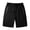 Other, variant on TopLLC Mens Shorts, Men shorts Shorts Men Ice Silk Fitness Running Stretch Yoga Pant Soft Men's Cotton Yoga Sweatpants