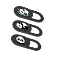 thumbnail image 4 of 3pcs Camera Protection Covers Camera Protective Covers Camera Protectors, 4 of 9