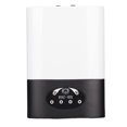 thumbnail image 4 of Aquarium Oxygen , Low Consumption Fish Tank Oxygen  Ultra Silent AC DC Dual Charge  For Fish Tank, 4 of 8