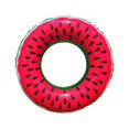 thumbnail image 1 of Swimming Pool Float Ring for Relaxation and - Durable Inflatable Ring for Adults and Kids Summer for Water Recreation, 1 of 5