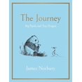 thumbnail image 1 of The Journey: Big Panda and Tiny Dragon, 1 of 2