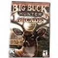 thumbnail image 3 of Big Buck Hunter Arcade PC DVD-Rom, 3 of 4