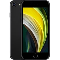 Apple iPhone 11 Pro 256GB Space Gray Refurbished - Grade A