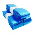 thumbnail image 1 of Refill Bags Baby Diaper Garbage Bags Bucket Replacement Liners Garbage Bag for Genie/, 1 of 2