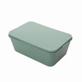 thumbnail image 1 of Liquidation d'Articles de Cuisine pour la Maison! Contenant de Rangement Alimentaire Pcksrro, 1 of 1