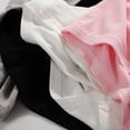 thumbnail image 4 of Camisole d'Été Haut de Gamme pour Filles, Décontractée, Mignonne, à Imprimé, Débardeur sous-Vêtement Respirant, 4 of 5