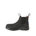 thumbnail image 3 of Bottes de travail sécuritaires Workload pour hommes, 3 of 5