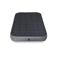 thumbnail image 4 of Coleman Twin All-Terrain Single High Airbed, 4 of 7