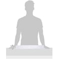thumbnail image 4 of Omega FILTER Filter Pack for Omega Juicers Models 1000 9000 500, 200-Pack, 4 of 4