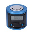 thumbnail image 2 of Régulateur d'Axe Z, Préréglage Numérique de l'Axe Z 0 à 2 Mm, Outil de Positionnement de l'Axe Z avec une Résolution et une Précision de 0,01 Mm pour le Réglage, Indicateurs de Numérotation, 2 of 8
