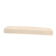 thumbnail image 1 of jifeng Sofa Seat Cushion Cover Couch Bench Slipcover Protector Cream_Size L, 1 of 4