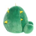 thumbnail image 2 of Aurora Peluches Palm Pals Sonora Barrel Cactus 5 Pouces, 2 of 2