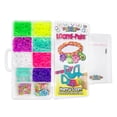 thumbnail image 4 of Rainbow Loom Loomi-Pal Mini Combo Set, 4 of 9