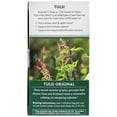 thumbnail image 4 of Organic India - Tulsi Tea Original - 18 Tea Bags, 4 of 5