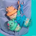 thumbnail image 3 of Original Squishmallows™ Mystery Mini Slime Squad, 3 of 4