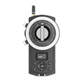 thumbnail image 1 of DJI Remote Controller for Focus Wireless Follow Focus System, 1 of 4