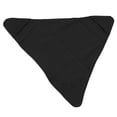 thumbnail image 3 of Tripod Stool Cloth, Portable  Folding Camping Stool Cloth With Rope Wear  Durable Convenient Camp Stool Cloth, Easy To Carry And Store, For Outdoor, Camping, Fishing, Hiking, 3 of 8