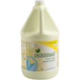 thumbnail image 1 of Safeblend HFXXG04 Hand & Body Foam Soap 4L - 1 Each, 1 of 1