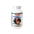 thumbnail image 1 of BEC Liquid Calcium with Vitamin D3 180 Capsules, 1 of 3