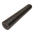 thumbnail image 1 of GoZone 36” EPE Foam Roller – Black, 1 of 7