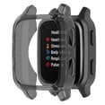 thumbnail image 1 of Kiplyki Wholesale Premium Soft TPU Bumper Shell Cover Protective Case for Garmin Venu, 1 of 5