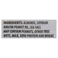 thumbnail image 3 of Amandes grillées salées, 3 of 4