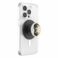 thumbnail image 4 of Popsockets PopGrip Enamel pour MagSafe Rond avec Anneau Adaptateur Lunar Dreams, 4 of 5