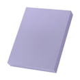 thumbnail image 2 of Lipstore Exercise Pad Accessories Workout Mat Mat for Gym Traveling Outdoor, 2 of 8