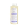 thumbnail image 2 of The Honest Company Bubble Bath Truly Calming, Lavender, 2 of 2