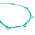 thumbnail image 5 of Left Engine Stator Cover Gasket For Honda CBF125M 2009-2010 CRF150F 2006-2017, 5 of 5