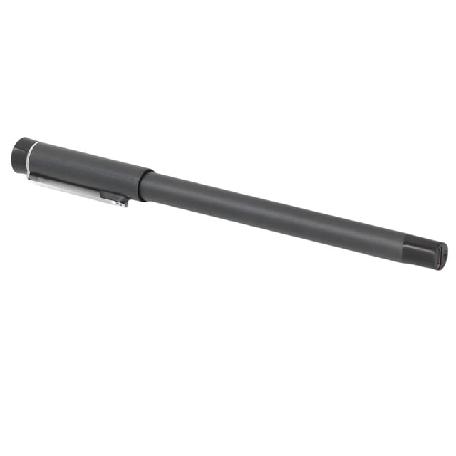 3 In1 Digital Smart Pen, Smartpen Notebook Set, Real Time Sync for Digitizing, 5.0 Paper Smart Writing Set, Convert to Text, OCR Technology, for IOS for