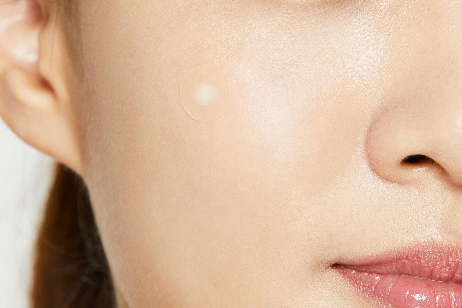 COSRX Acne Pimple Master Patches