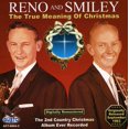 thumbnail image 1 of True Meaning of Christmas, 1 of 1