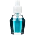 thumbnail image 3 of Huile Scent Charm ScentSationals - Midnight Amber, 3 of 6