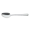 thumbnail image 1 of ZWILLING Jessica Dessert Spoon Polished, 1 of 5