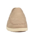 thumbnail image 2 of Chaps Mens Casual Sneakers, 2 of 7