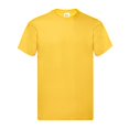 thumbnail image 1 of Fruit of the Loom Mens Original T-Shirt, 1 of 3