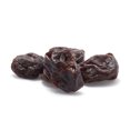 thumbnail image 2 of Yupik Cerises Véritablement Fantaisie, 1 kg, 2 of 3