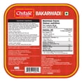 thumbnail image 2 of Chitale Bandhu Bakharwadi, 250g, 2 of 5