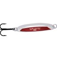 thumbnail image 4 of Breck's Williams Pike & Walleye Kit, 4 of 4