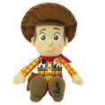 thumbnail image 2 of Kids Preferred Disney Baby Toy Story Woody 9 Inch Stuffed Plush, 2 of 3